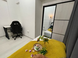 Textile Centre (D7), Apartment #509451211